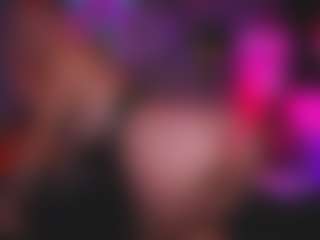 BOO BOO KITTY's Live Sex Cam Show