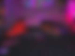 BOO BOO KITTY's Live Sex Cam Show
