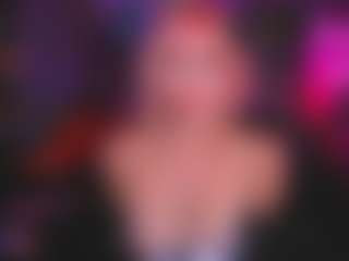 BOO BOO KITTY's Live Sex Cam Show
