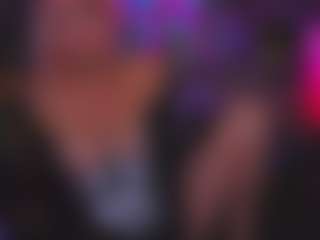 BOO BOO KITTY's Live Sex Cam Show