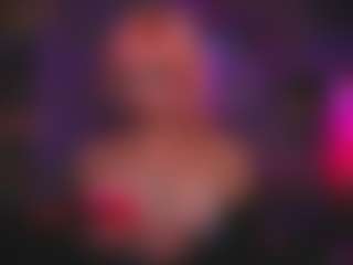 BOO BOO KITTY's Live Sex Cam Show