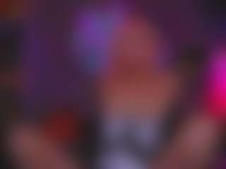 BOO BOO KITTY's Live Sex Cam Show