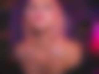 BOO BOO KITTY's Live Sex Cam Show