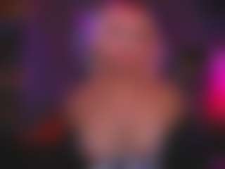 BOO BOO KITTY's Live Sex Cam Show