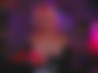 BOO BOO KITTY's Live Sex Cam Show