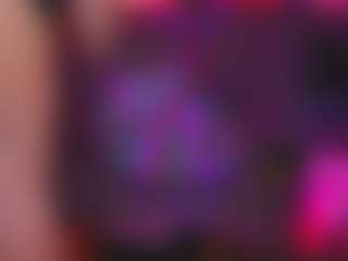 Live cam show with BOO BOO KITTY - Sexwebcam on hotwifechat.live