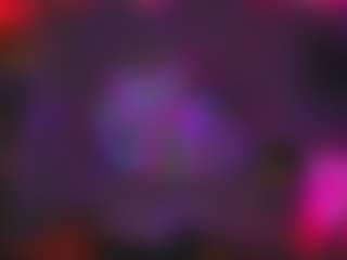 BOO BOO KITTY's Live Sex Cam Show