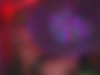 BOO BOO KITTY's Live Sex Cam Show