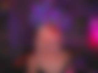 BOO BOO KITTY's Live Sex Cam Show