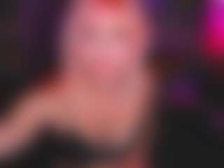 BOO BOO KITTY's Live Sex Cam Show