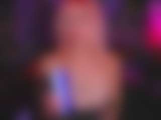 BOO BOO KITTY's Live Sex Cam Show