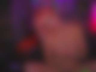 BOO BOO KITTY's Live Sex Cam Show