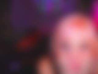 BOO BOO KITTY's Live Sex Cam Show