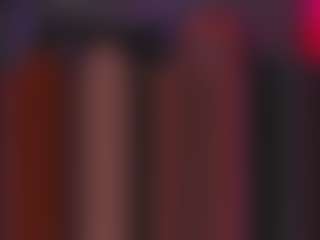 BOO BOO KITTY's Live Sex Cam Show