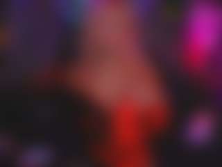 BOO BOO KITTY's Live Sex Cam Show