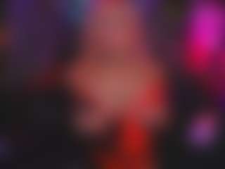 BOO BOO KITTY's Live Sex Cam Show