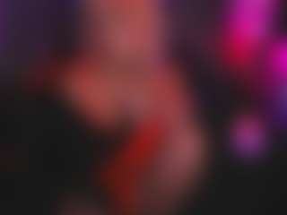 BOO BOO KITTY's Live Sex Cam Show