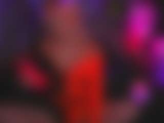 BOO BOO KITTY's Live Sex Cam Show