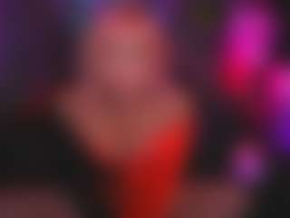 BOO BOO KITTY's Live Sex Cam Show