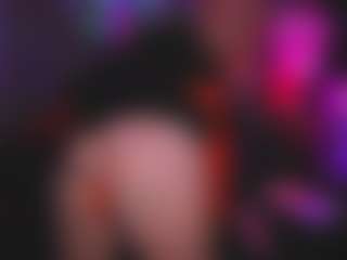 BOO BOO KITTY's Live Sex Cam Show