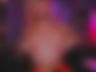 BOO BOO KITTY's Live Sex Cam Show