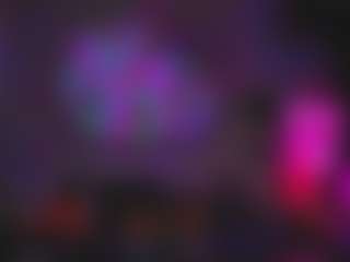 BOO BOO KITTY's Live Sex Cam Show