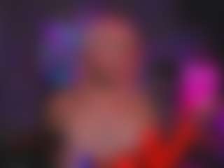 BOO BOO KITTY's Live Sex Cam Show