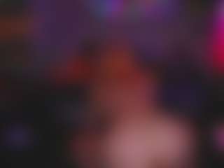 BOO BOO KITTY's Live Sex Cam Show