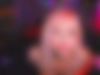 BOO BOO KITTY's Live Sex Cam Show