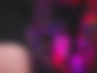 BOO BOO KITTY's Live Sex Cam Show
