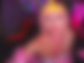 BOO BOO KITTY's Live Sex Cam Show