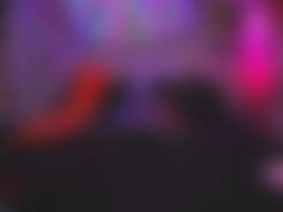 BOO BOO KITTY's Live Sex Cam Show