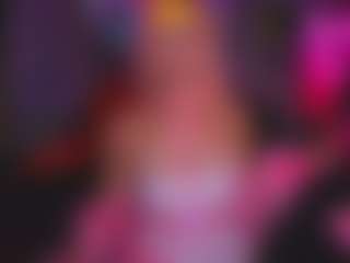 BOO BOO KITTY's Live Sex Cam Show