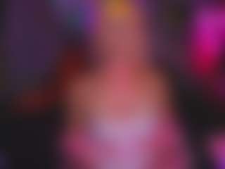 BOO BOO KITTY's Live Sex Cam Show