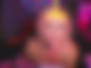 BOO BOO KITTY's Live Sex Cam Show