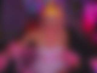 BOO BOO KITTY's Live Sex Cam Show