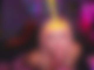 BOO BOO KITTY's Live Sex Cam Show