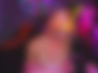 BOO BOO KITTY's Live Sex Cam Show