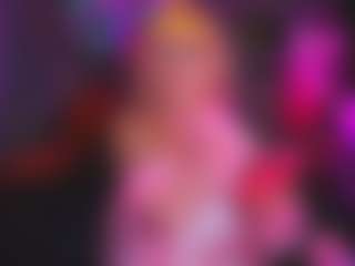 BOO BOO KITTY's Live Sex Cam Show