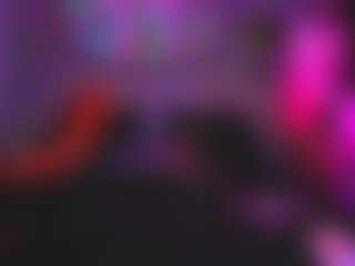 BOO BOO KITTY's Live Sex Cam Show
