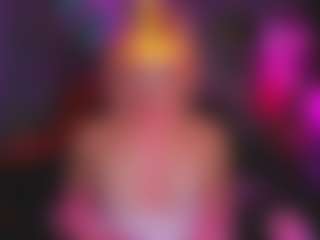 BOO BOO KITTY's Live Sex Cam Show