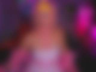BOO BOO KITTY's Live Sex Cam Show