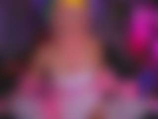 BOO BOO KITTYのライブセックスチャットショー