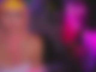 BOO BOO KITTY's Live Sex Cam Show