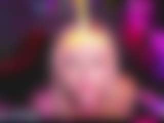 BOO BOO KITTY's Live Sex Cam Show