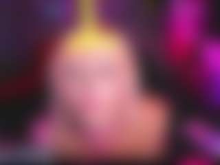 Show de câmera ao vivo com BOO BOO KITTY - Butt Plug no Camsoda
