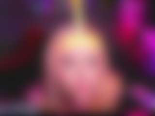 BOO BOO KITTY's Live Sex Cam Show