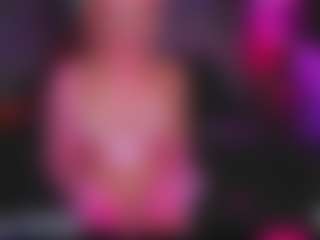 BOO BOO KITTY's Live Sex Cam Show
