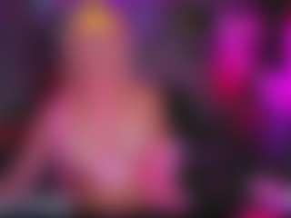 BOO BOO KITTY's Live Sex Cam Show