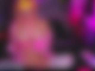 BOO BOO KITTY's Live Sex Cam Show